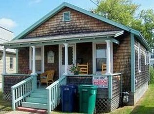 28 1/2 Island Path, Hampton, NH 03842