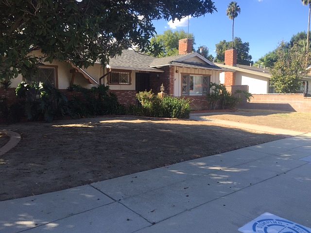 1st image of 7633 Shoup Ave