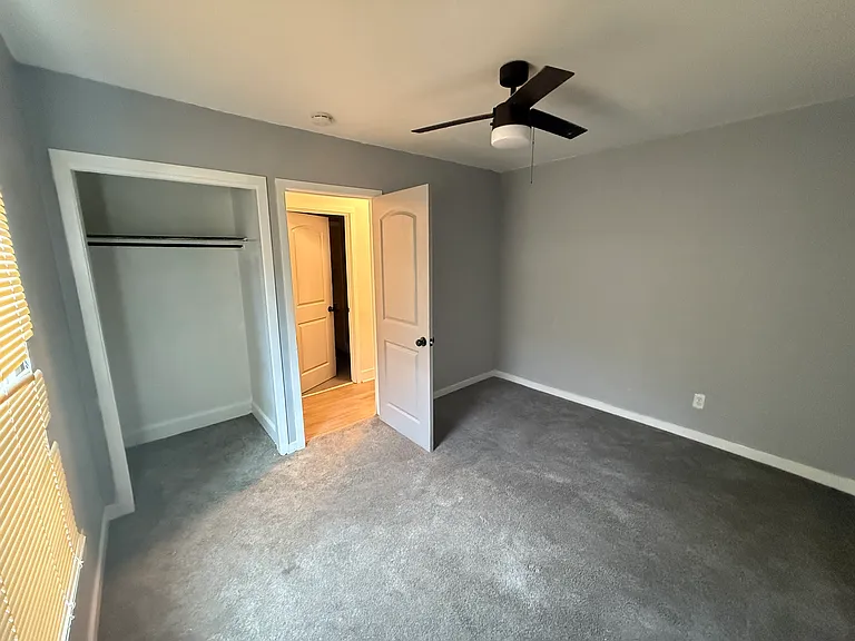 4528 Grand Haven Rd #A — Photo 12