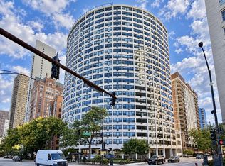 1150 N Lake Shore Dr APT 7K, Chicago, IL 60611