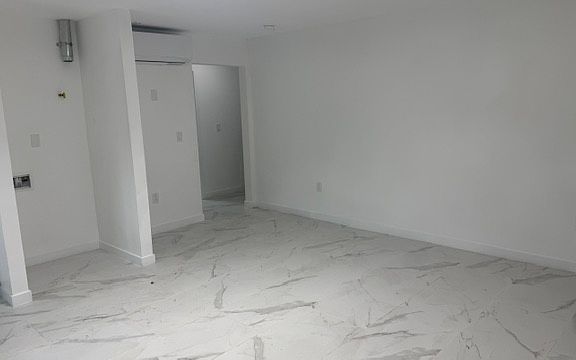 5th image of 1155 E 81st St #A