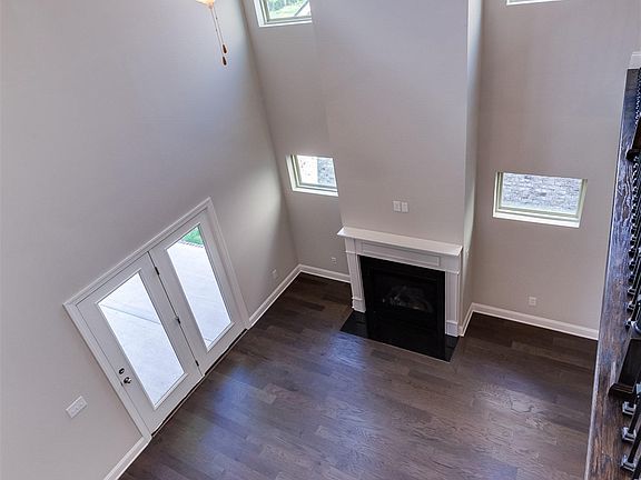 3rd image of 1724 Foxland Blvd Lot 1227