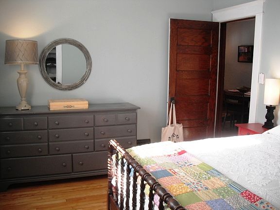5th image of 4107 25th Ave S