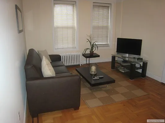 Rented by Magnum Realty Holdings, LLC | media 2