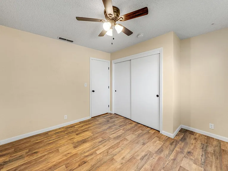 8338 Willow Tree Way — Photo 33