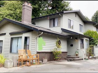 1405 Abram Ln, Eureka, CA 95503