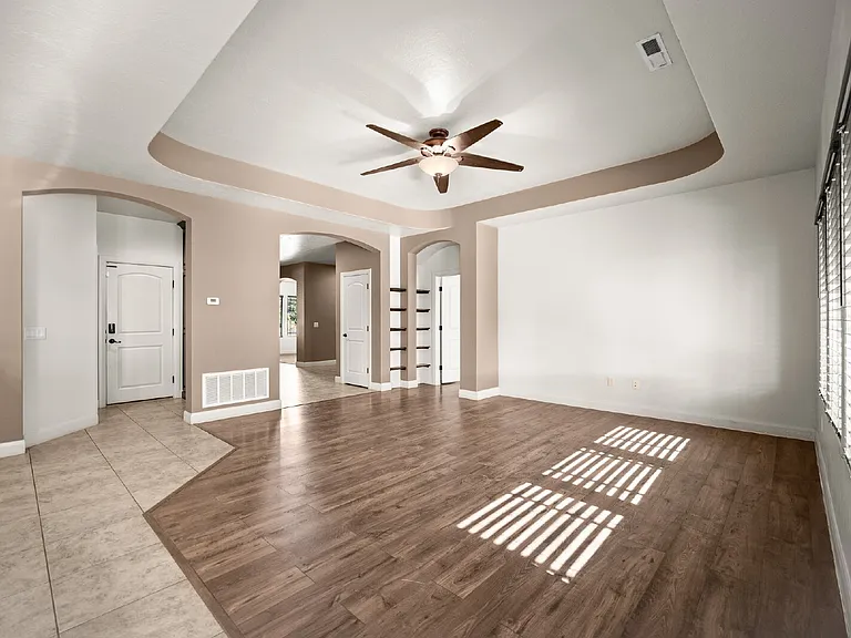 3782 S Brade Ln — Photo 20