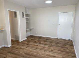 6509 Seville Rd APT 9, Isla Vista, CA 93117