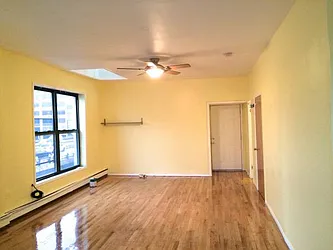 Rented by Madison Estates & Properties