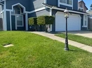 4209 Hartlepool Way, Antelope, CA 95843