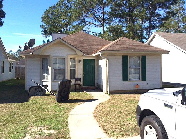 1st image of 2552 Forrestwood Dr