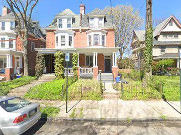 157 W Penn St, Philadelphia, PA 19144