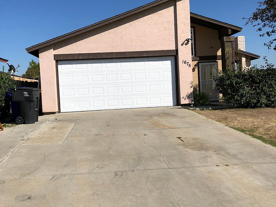 1st image of 1675 Brenner Way