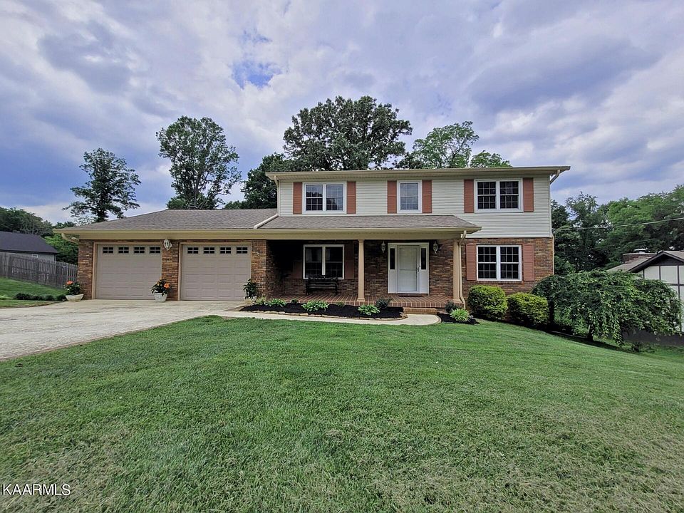 1st image of 5501 Lance Dr