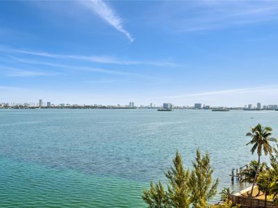 11113 Biscayne Blvd UNIT 758, Miami, FL, 33181