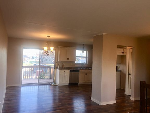 2nd image of 5108 Stephanie Dr