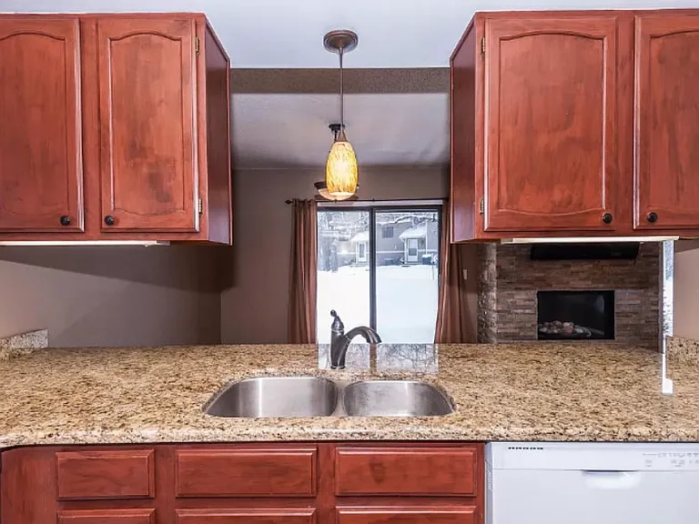 31 Elton Ridge Ct NW #31 — Photo 12