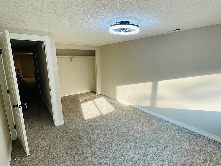 6308 Dewsbury Dr — Photo 5
