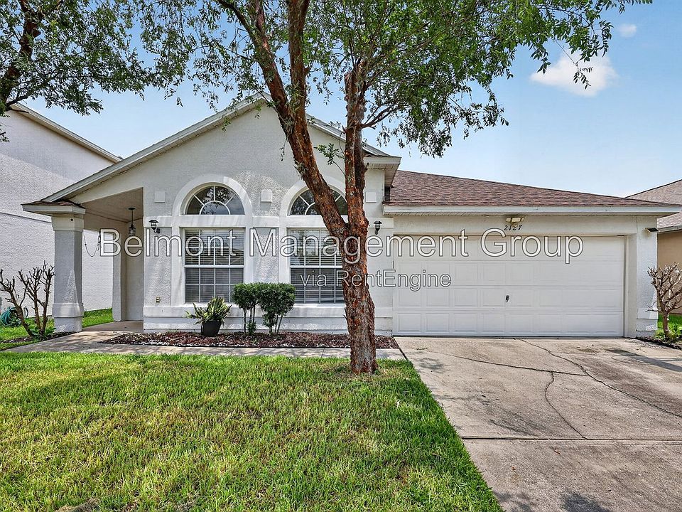 1st image of 2127 Korat Ln