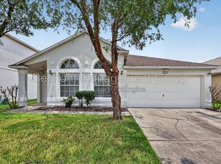 2127 Korat Ln, Maitland, FL 32751
