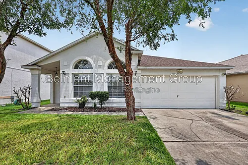 2127 Korat Ln Photo 1 2127 Korat Ln Photo 1