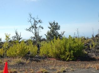 Kailua Blvd LOT 5, Ocean View, HI 96737