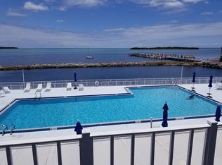 513 N Ruby Ave, Key Largo, FL 33037