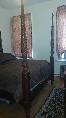 Rented by Rapid Realty Park Slope | media 2