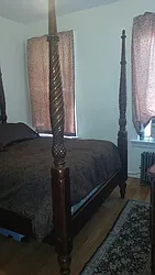 Rented by Rapid Realty Park Slope