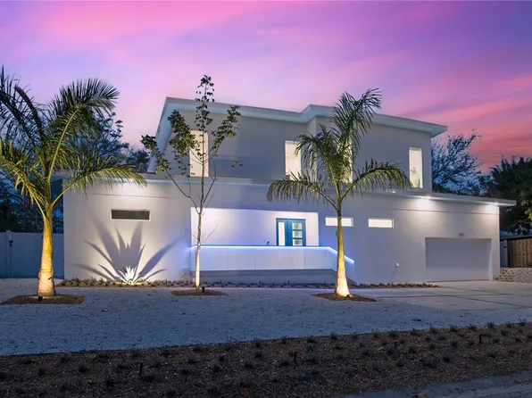 2585 Clematis St, Sarasota, FL 34239