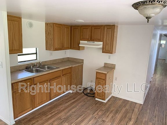 4th image of 10836 Luana Dr