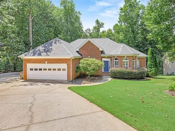 5937 Nachoochee Trl, Flowery Branch, GA 30542