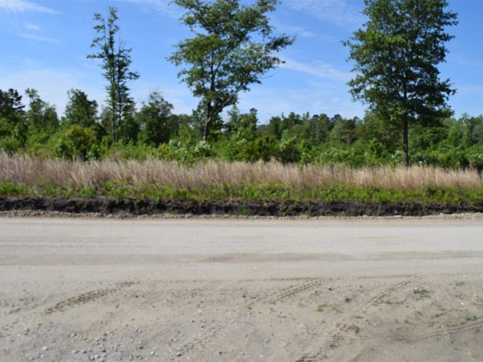 2nd image of TBD Bethel Rd.