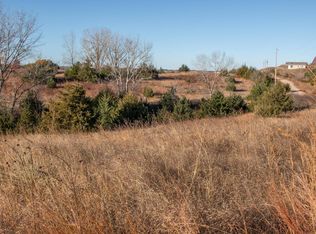 N Wagon Wheel Rd, Burwell, NE 68823