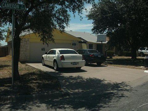 2nd image of 3301 Cameron St