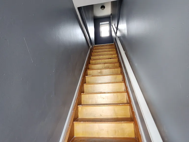 10 Brighton Ave #2 — Photo 10