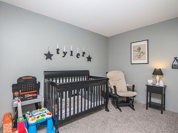 3rd image of 11847 Timaru Way