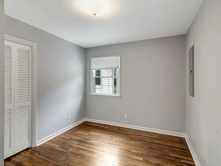 5039 Wilson Pike — Photo 19