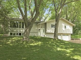4055 Highland Rd, Saint Bonifacius, MN 55375