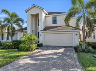 4343 Teaberry Ln, Fort Myers, FL 33916