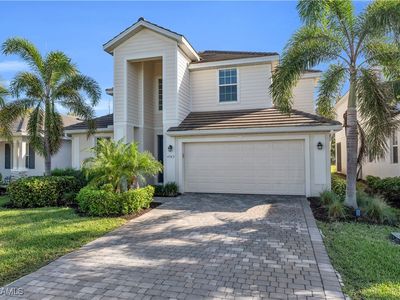 4343 Teaberry Ln, Fort Myers, FL, 33916