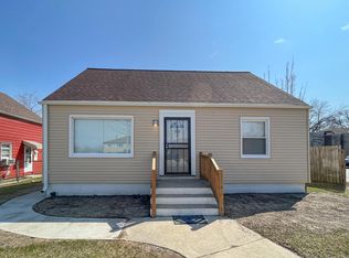 4928 N 28th St, Milwaukee, WI 53209