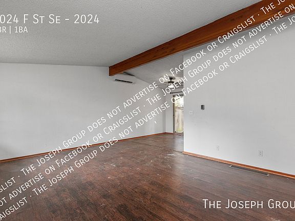 3rd image of 2024 F St SE #2024