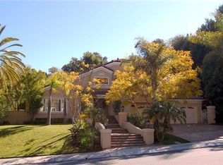 27422 Lost Trail Dr, Laguna Hills, CA 92653