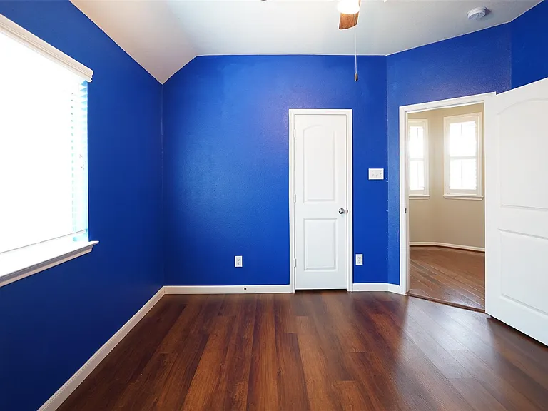 28038 Emma Gardens Ln — Photo 21