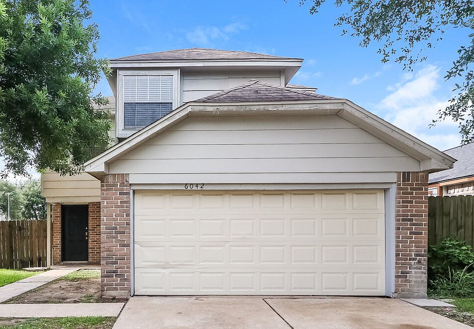 1st image of 6042 Beaconridge Dr