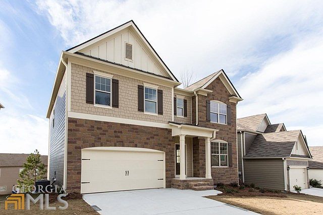 1st image of 796 Westmoreland Ln