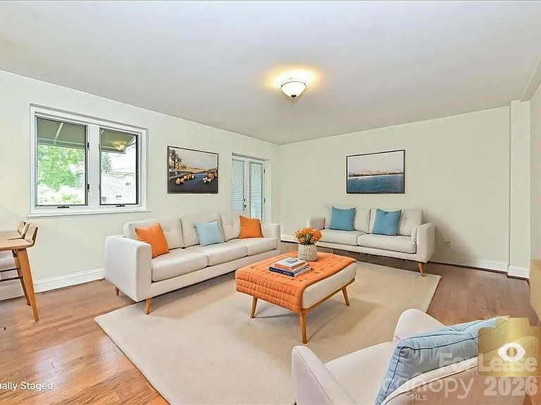 2441 Vail Ave #C4 — Photo 4