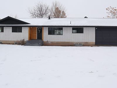 230 W 400 N, Genola, UT, 84655
