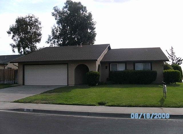1st image of 791 Oakmeade Dr